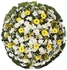 Condolência A3