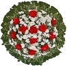Condolência A3